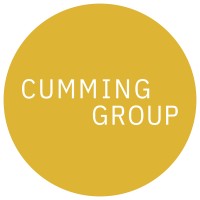 cumming_groupemea_logo